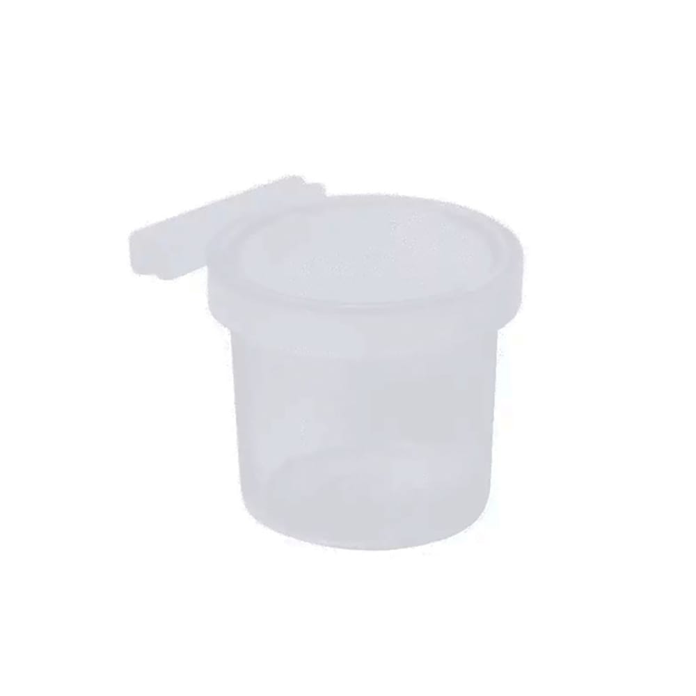 image_489824e4-c9ca-4511-94f8-7cd800ec84b5