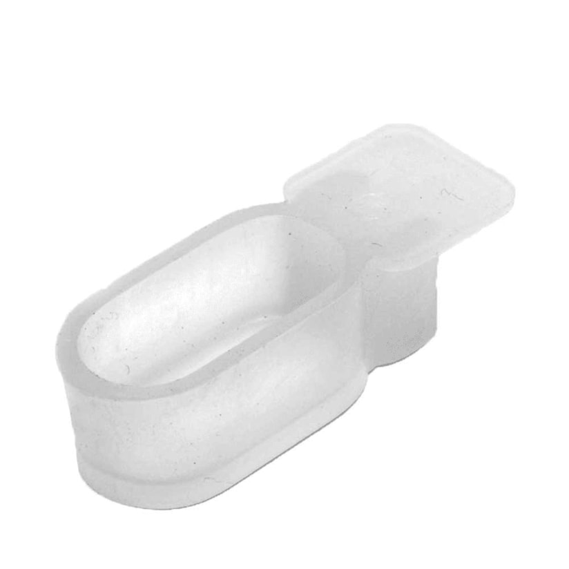 Product main image - 9741d910-4b45-4baa-8fed-69513fc71c77