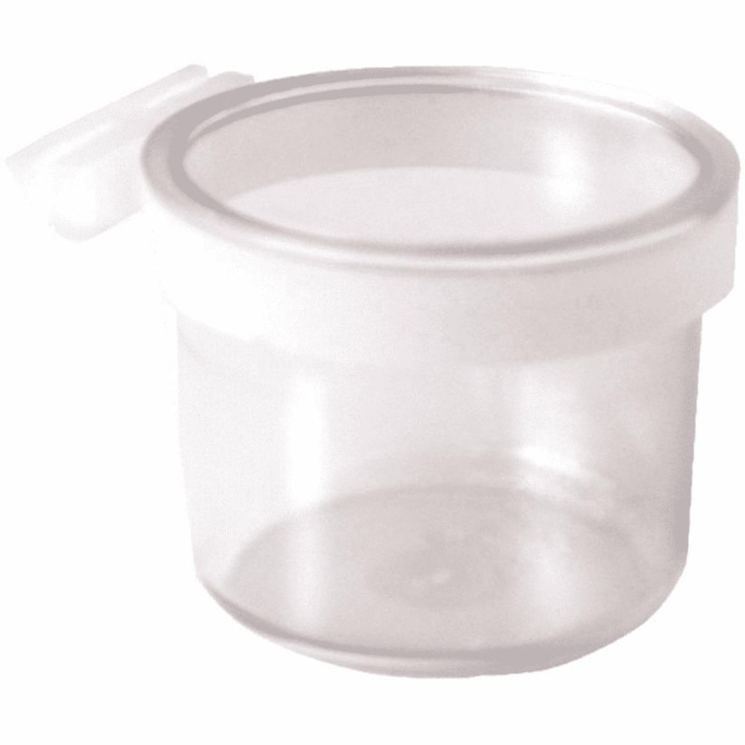 Product main image - 7f0abc31-5777-4470-a225-ea1f87143bd7