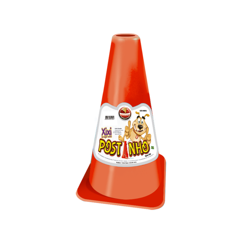 Product main image - 5f4c1346-2922-4eb5-b5d8-e31c74a9f7d4