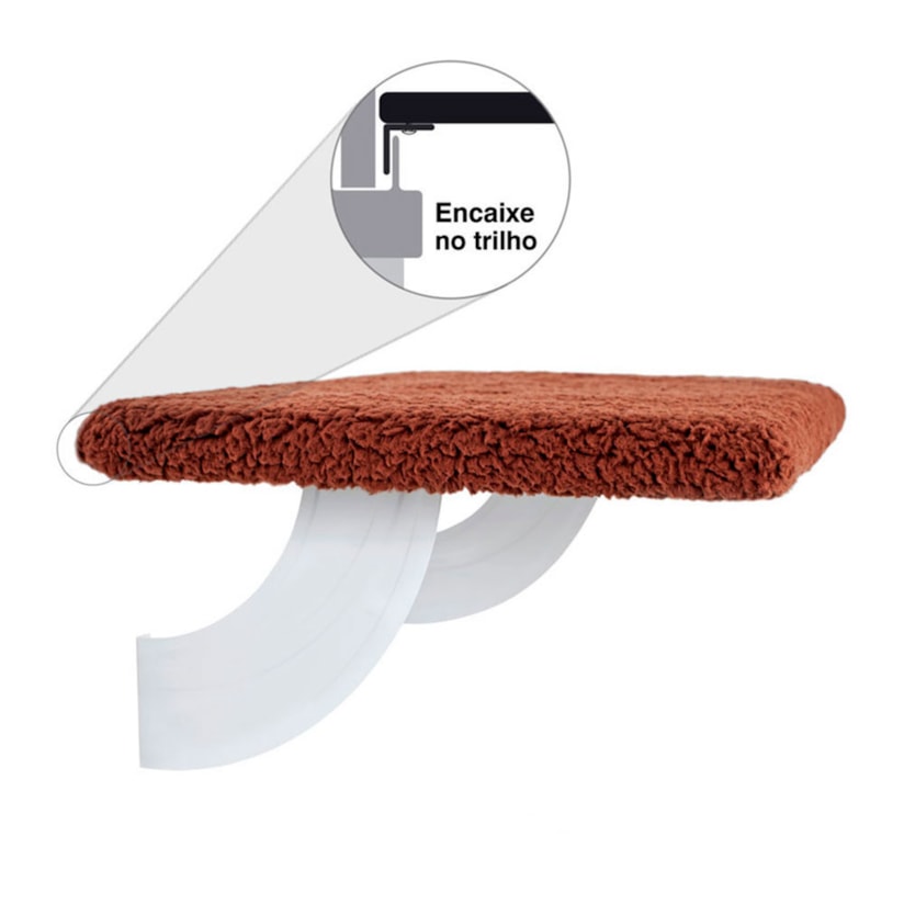 Product main image - c8071772-bd7a-4af9-9378-b521c0efeece