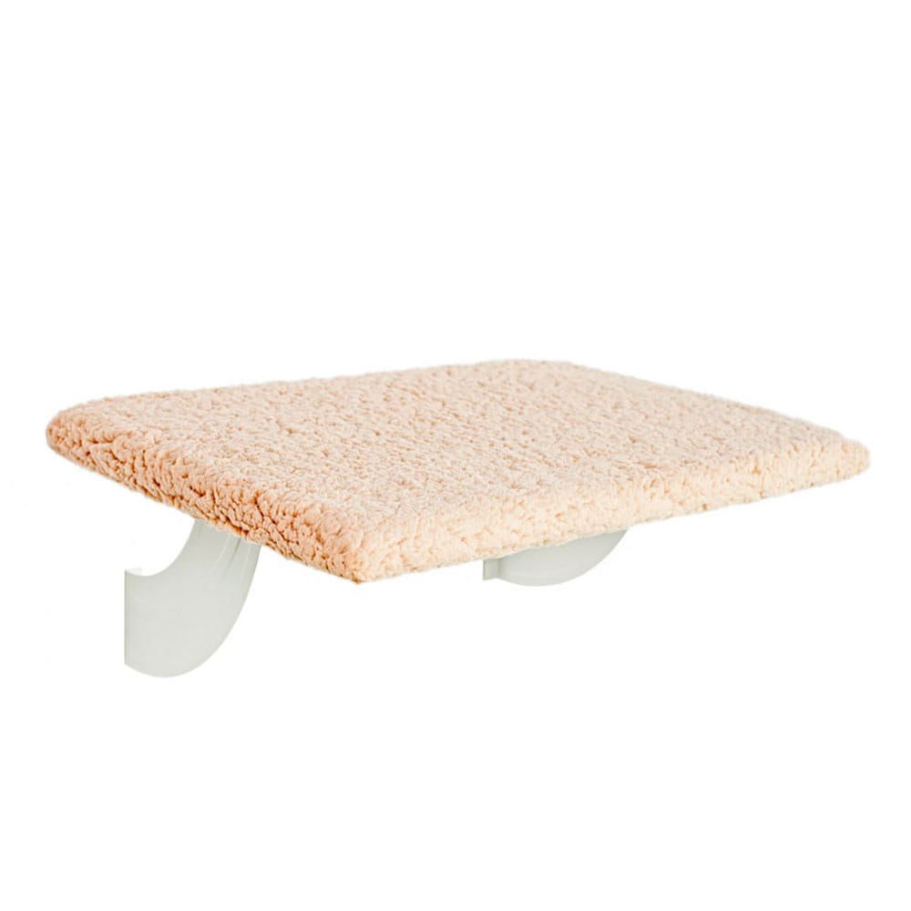 image_211c8c88-e403-4d18-ba7a-256eb62c25af