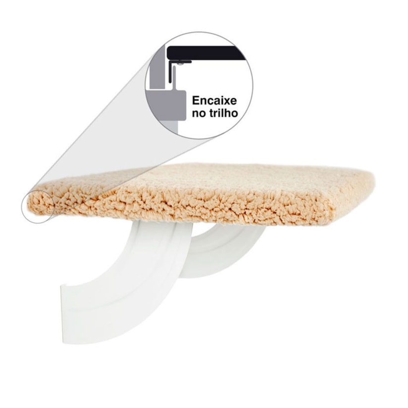 Product main image - 3accf16d-cebd-4a57-be4c-ca6477a9c846