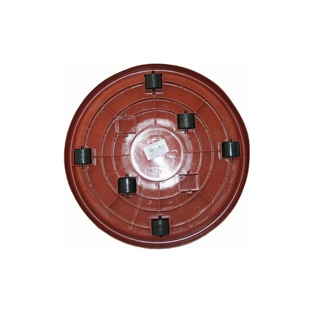 image_1c669e35-64e1-4486-88a4-b8aaf3295e05