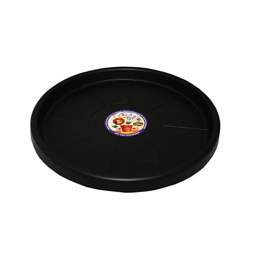 Product main image - 6163eb04-c67f-4afd-92e9-d594b8f986bb