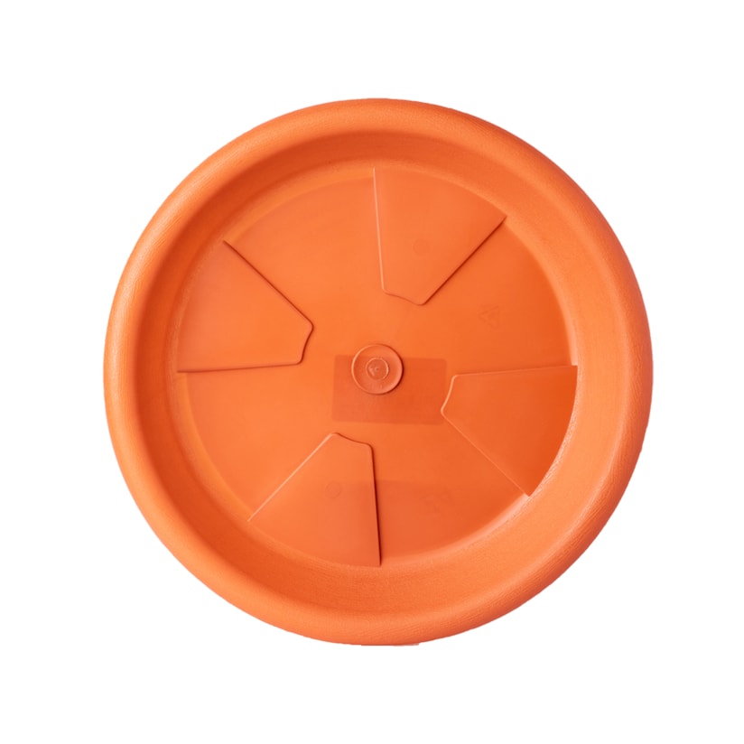 Product main image - 4e4fa858-a095-4022-9564-723f8ff183fd