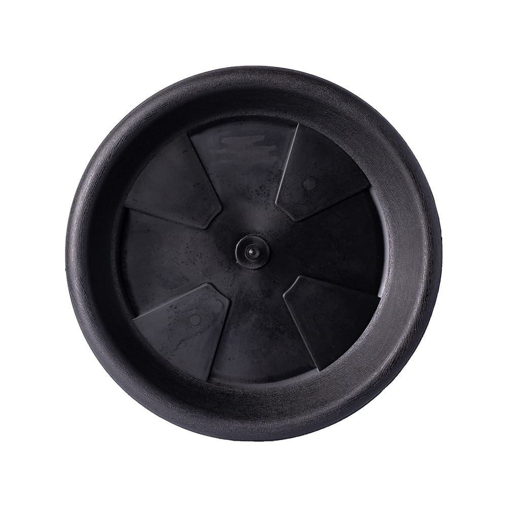 image_a2ab6301-58fe-4e59-b447-b3dee314eeb4