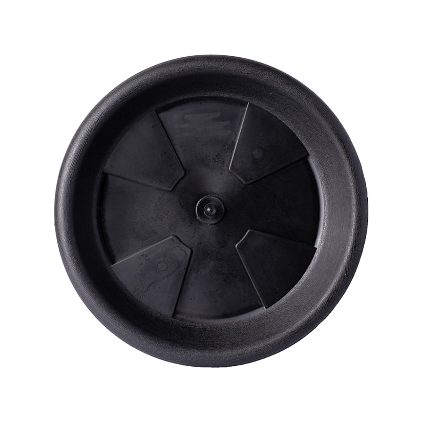 Product main image - 9f1a17a2-60d4-4857-bb9c-db6f5a346e38