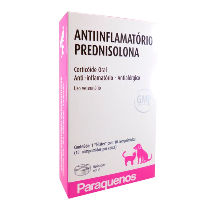 Product main image - e3fb4630-ecf7-41e7-9c3b-bf7e5d9a6910