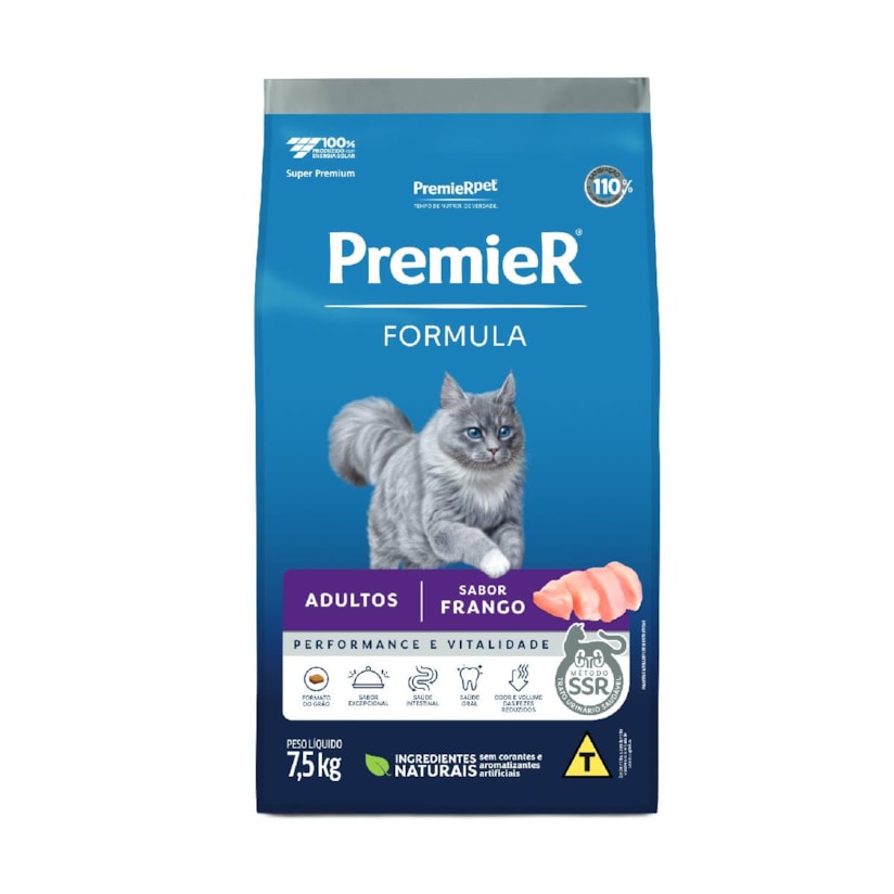 Product main image - b491135e-1dc8-489f-9846-26e7b3cc961f