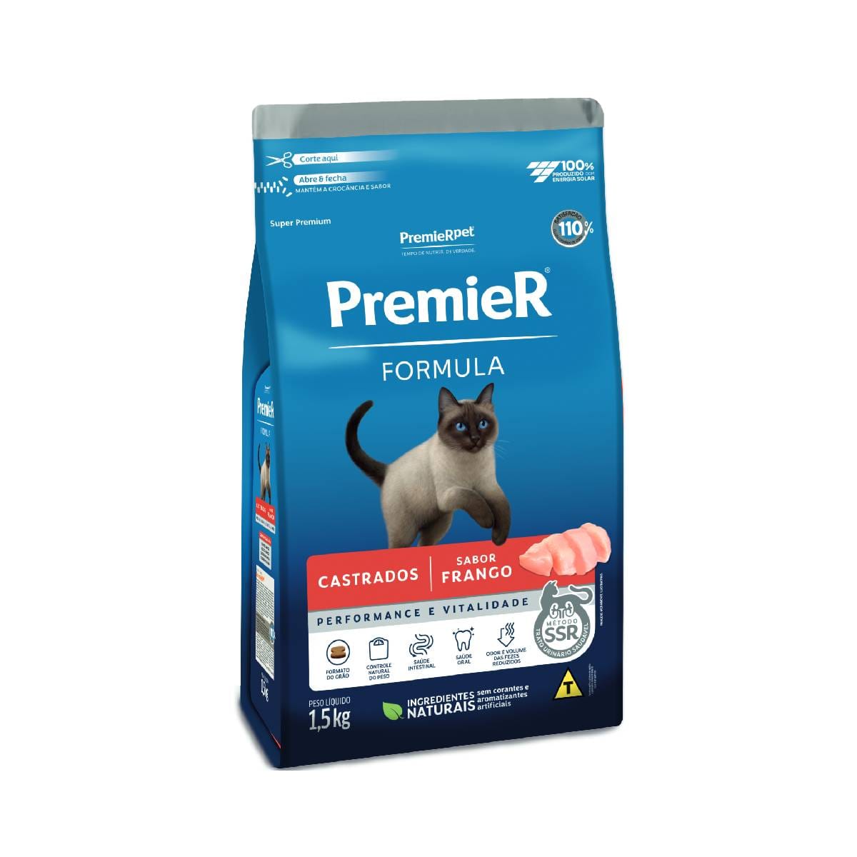 image_623a9338-4222-4d52-aa64-9432f221cb7c