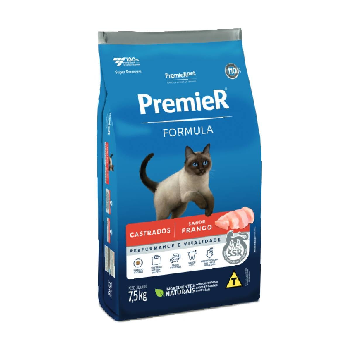 image_64e47d41-12e5-4f99-bdd4-33d6871e7e78