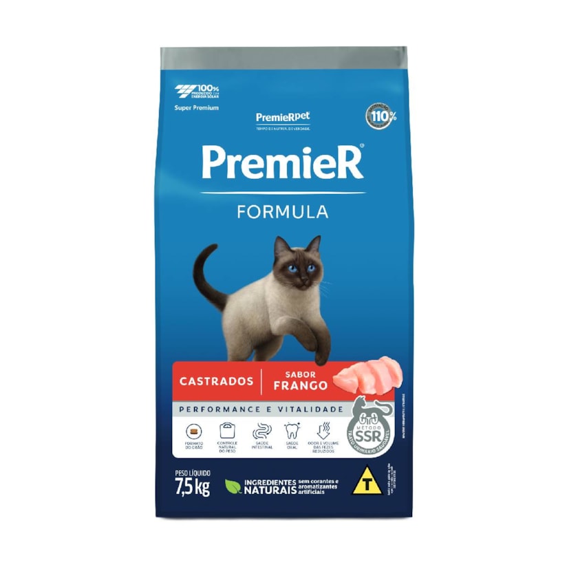 Product main image - 203bcbaa-fd18-4a9e-bbd5-0857278515e1