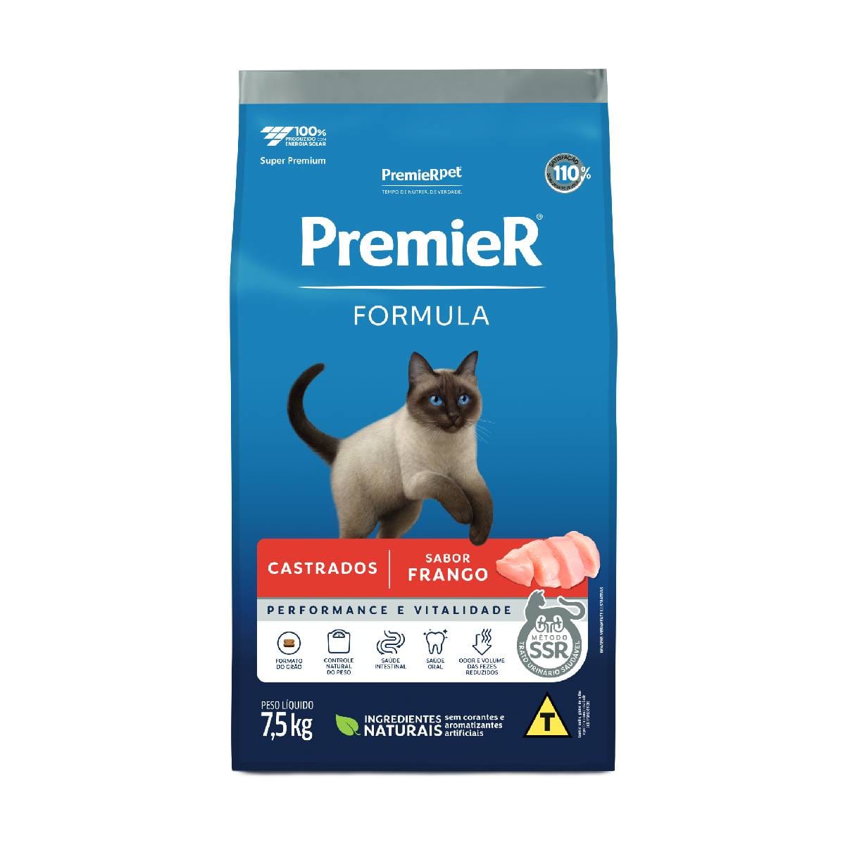 image_0994ed94-4110-412c-9c53-c818d595345b