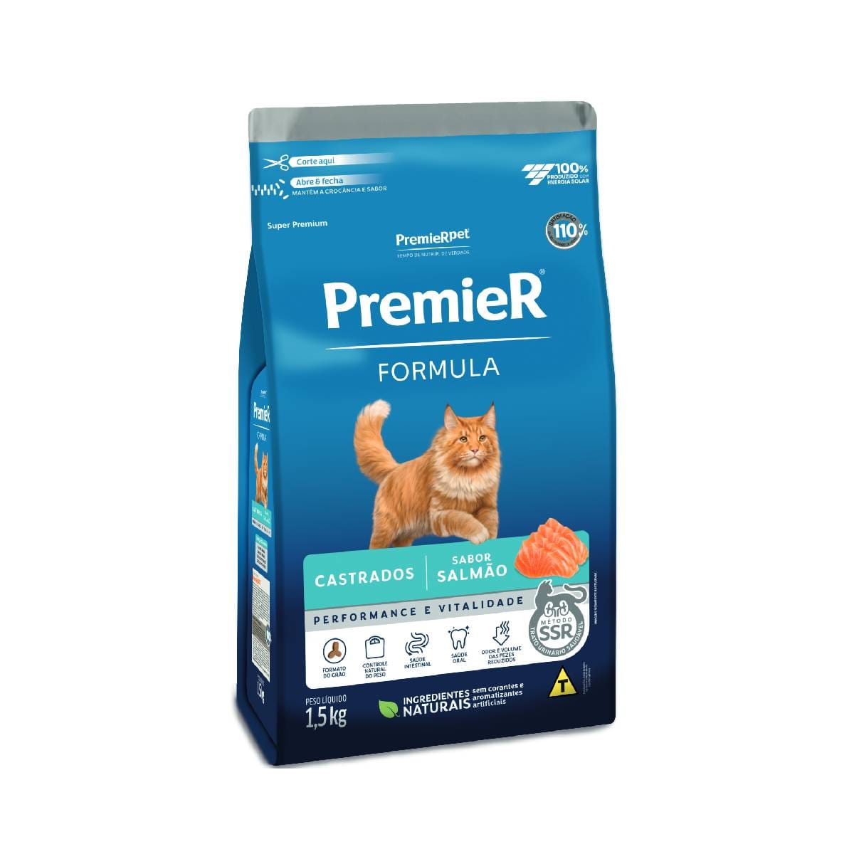 image_8519d3f0-83d7-4d97-b87e-4bcc43b6b453