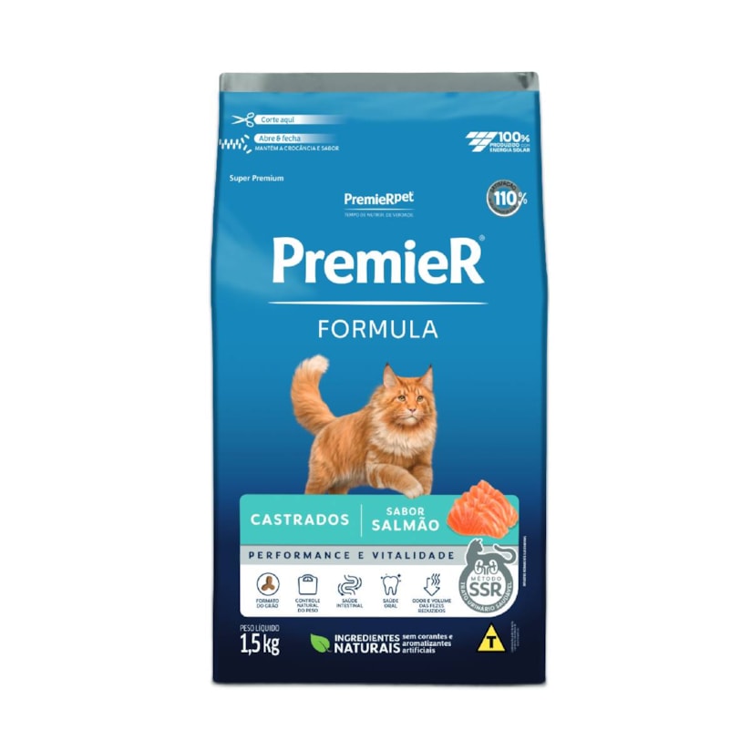 Product main image - 21cb946a-f559-4626-a017-94809205dbb7