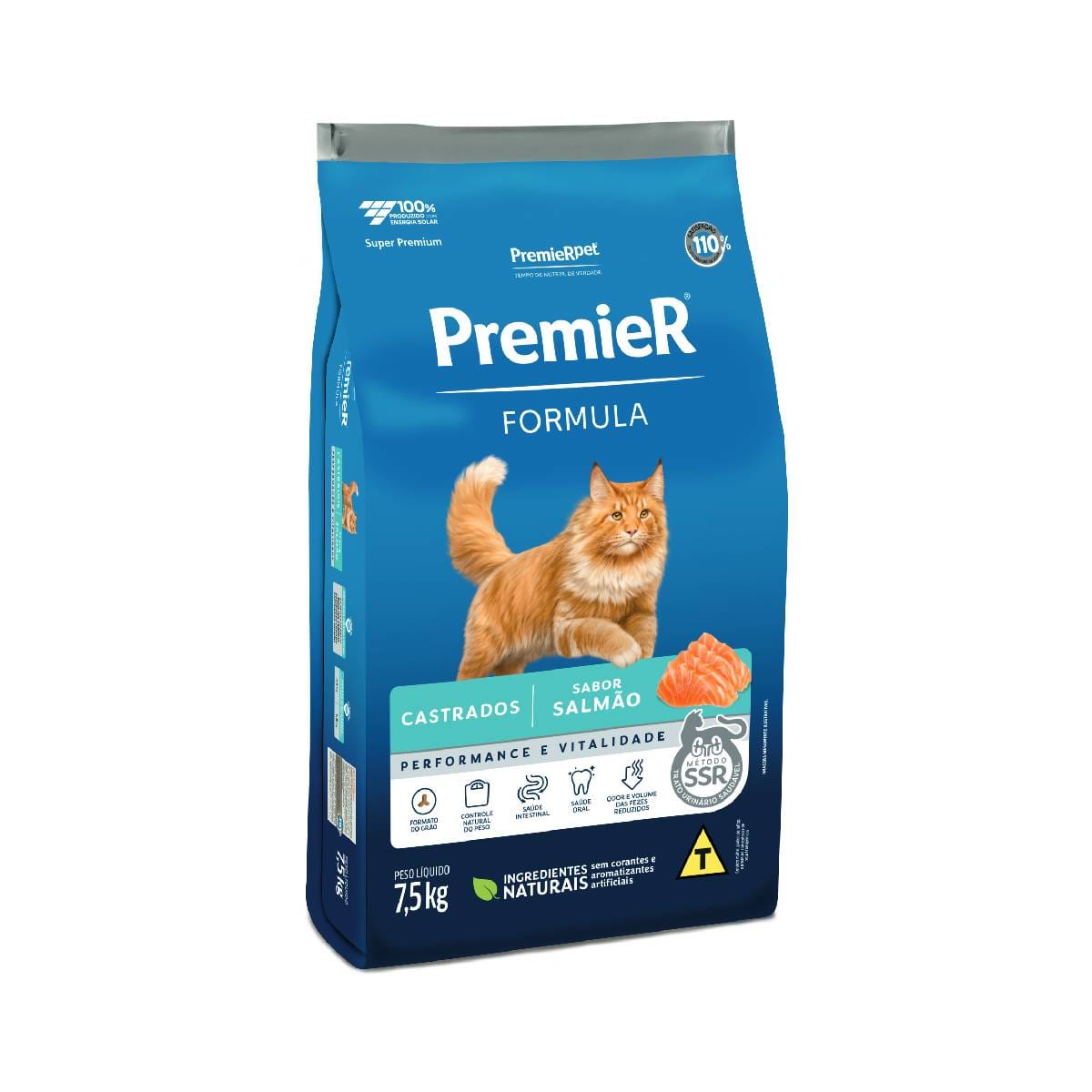 image_6e0cee4e-ad69-469b-acc9-0f7d70fac41a