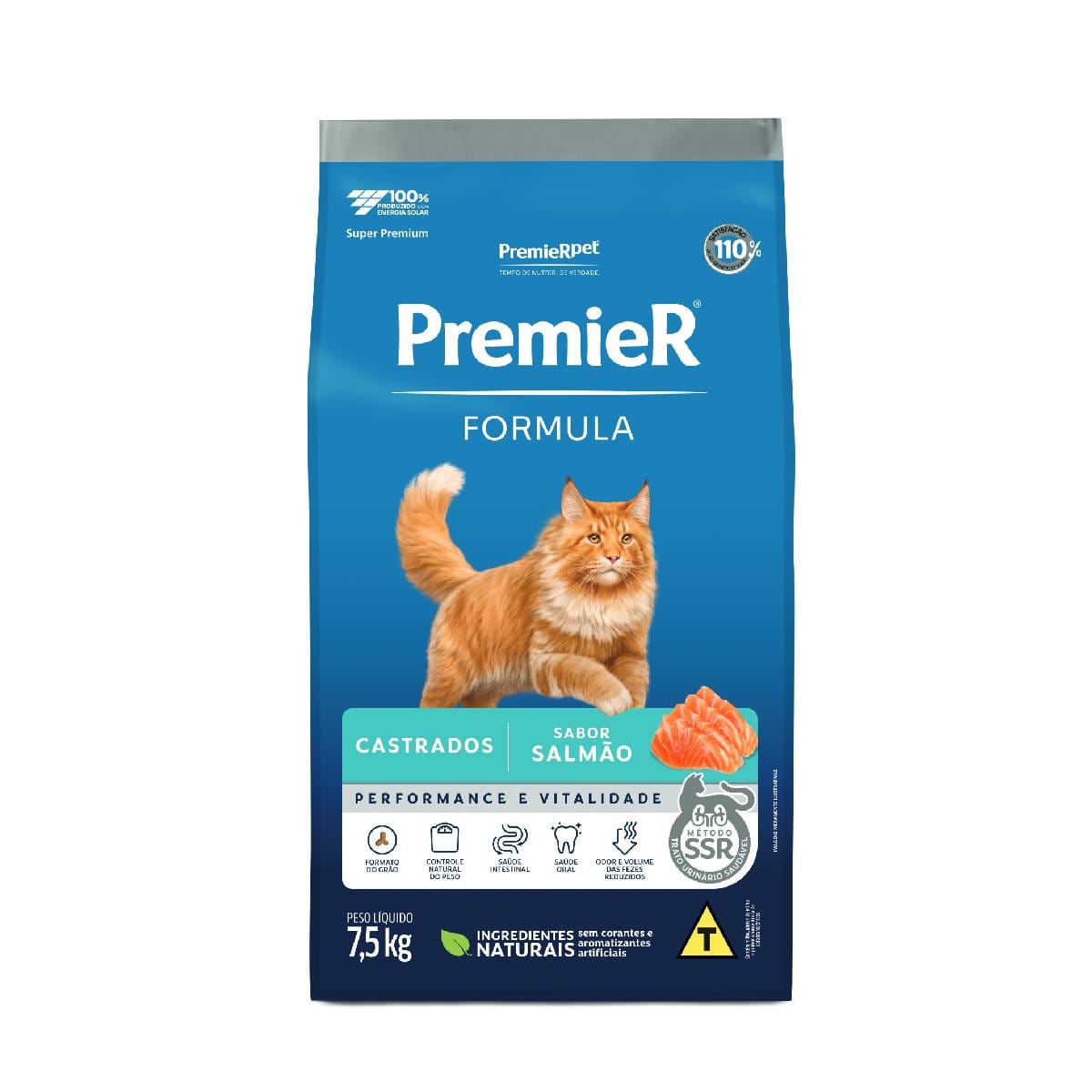 image_8a2fa136-0524-429d-ab58-9e2f046b749e