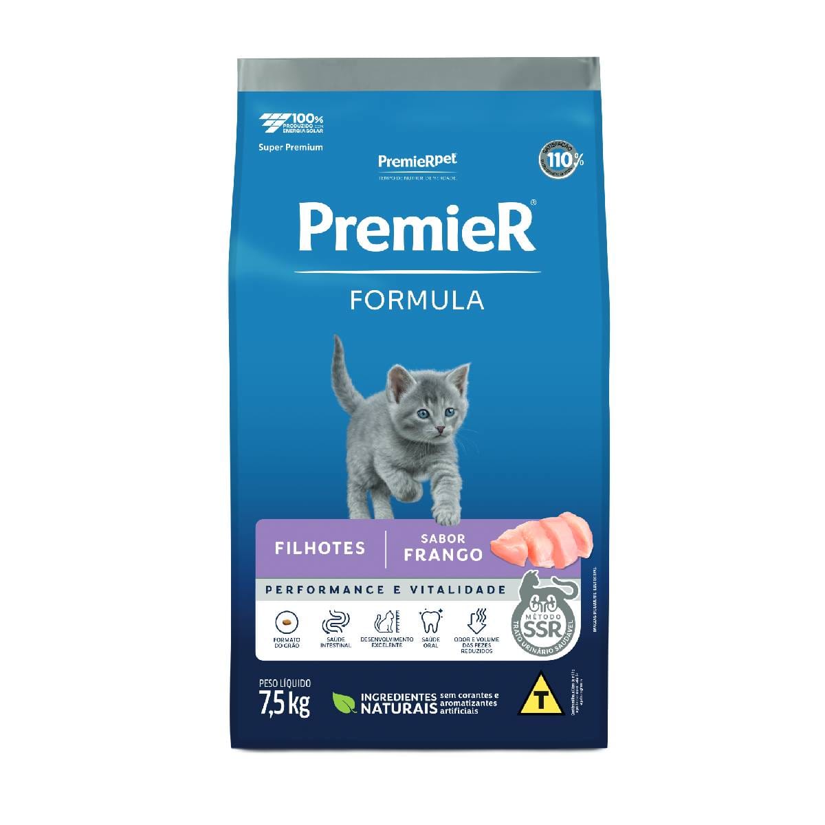 image_bc7e0822-46c7-45e2-bb12-4f43226b918a