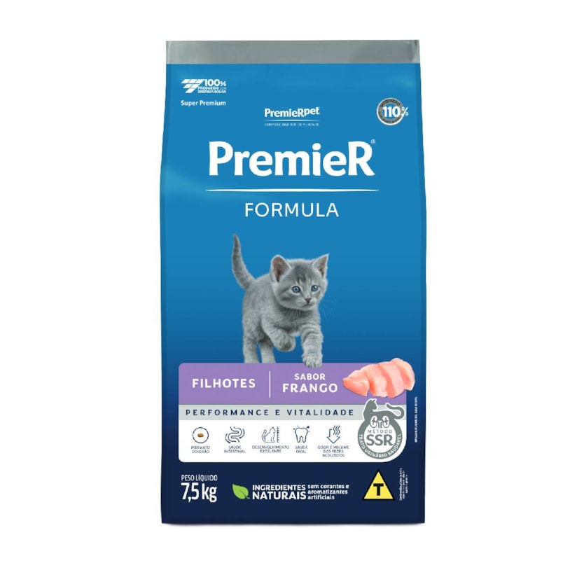 Product main image - 2a504888-8782-45b9-b053-351c2a534fc9