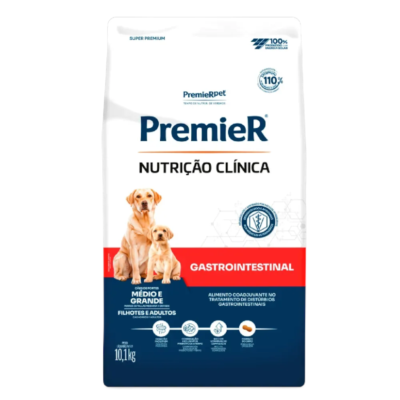 Product main image - 9d04f323-0ea9-415b-a2c2-06c245174c2a