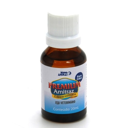 Product main image - 12f18fdc-1af0-4189-9f02-919ac7700449