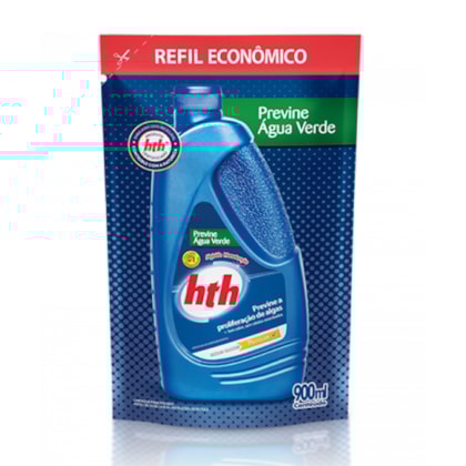 Product main image - 04209568-6aed-46d6-ba07-04d445c0951a