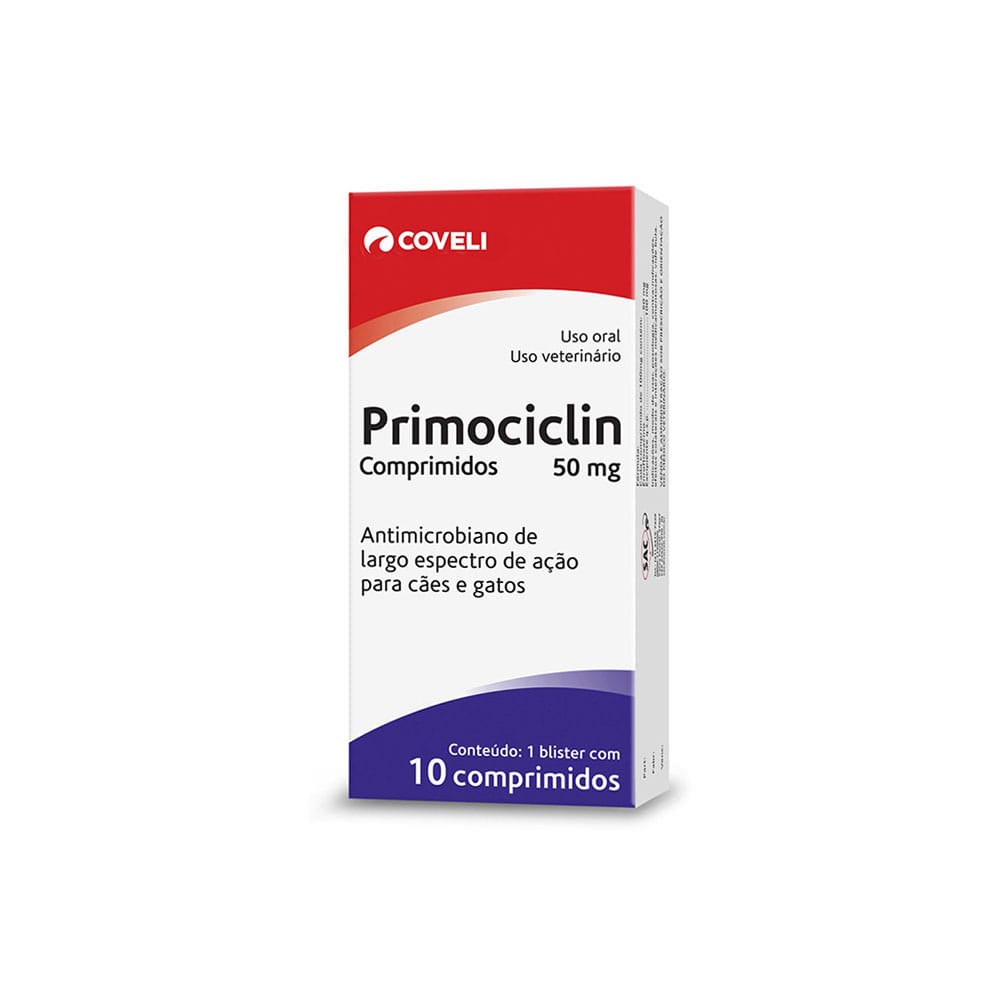 image_7817627a-e450-4f6c-935b-46c49a0209e8