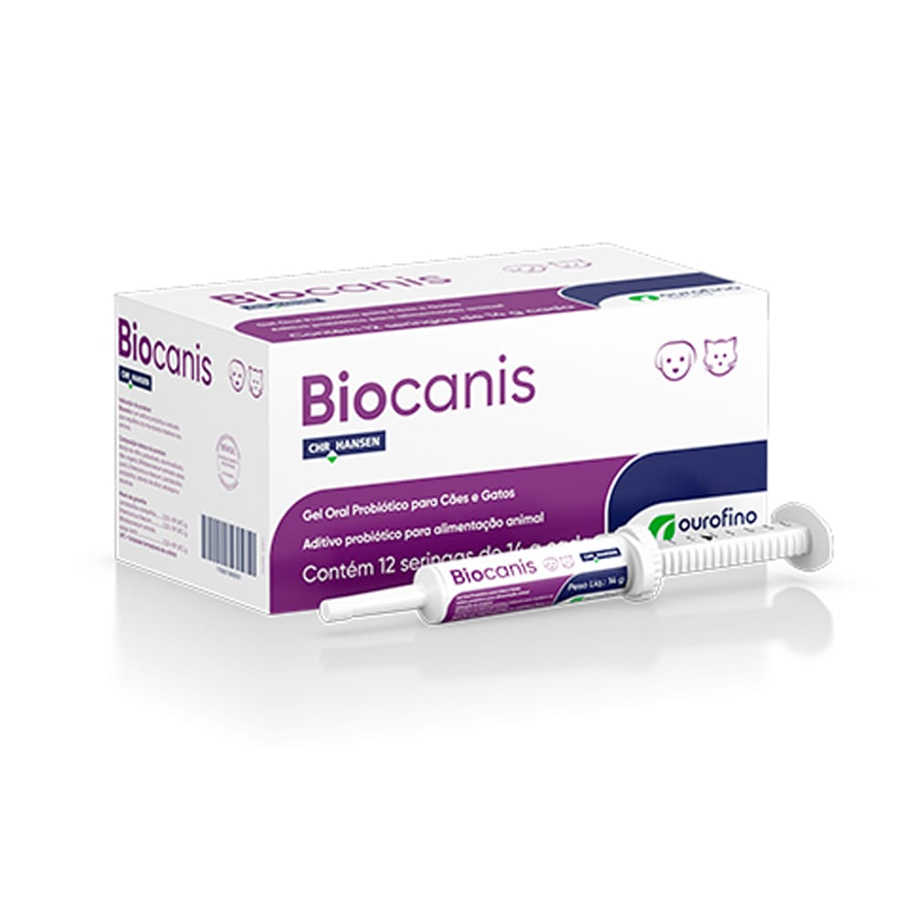 image_a58405c2-c1b1-42c3-a94c-20a1981138ec