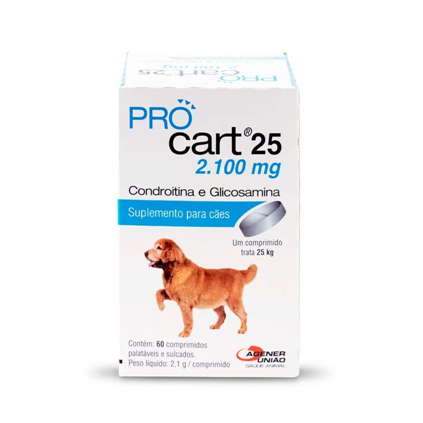 Product main image - deb1138a-deec-4ba4-9aa0-d34855e40fea