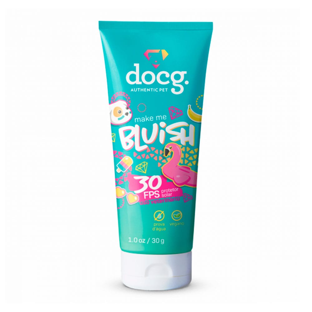 image_ea3ff82c-1b90-4c77-8a18-ea133a43c61e