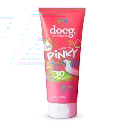 Product main image - bf159d1d-2f95-4e0e-9930-0586df7f9d52