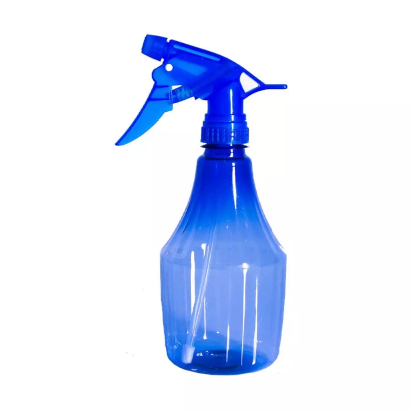 Product main image - b5bd76d3-5bff-49b5-928d-2893f05b51cb