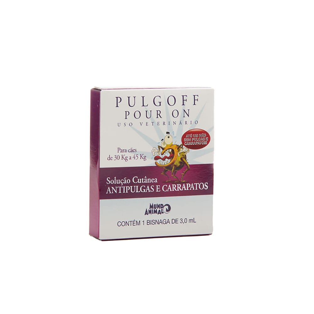 image_80ea1626-c296-491a-9de8-60cd59b0ba3c