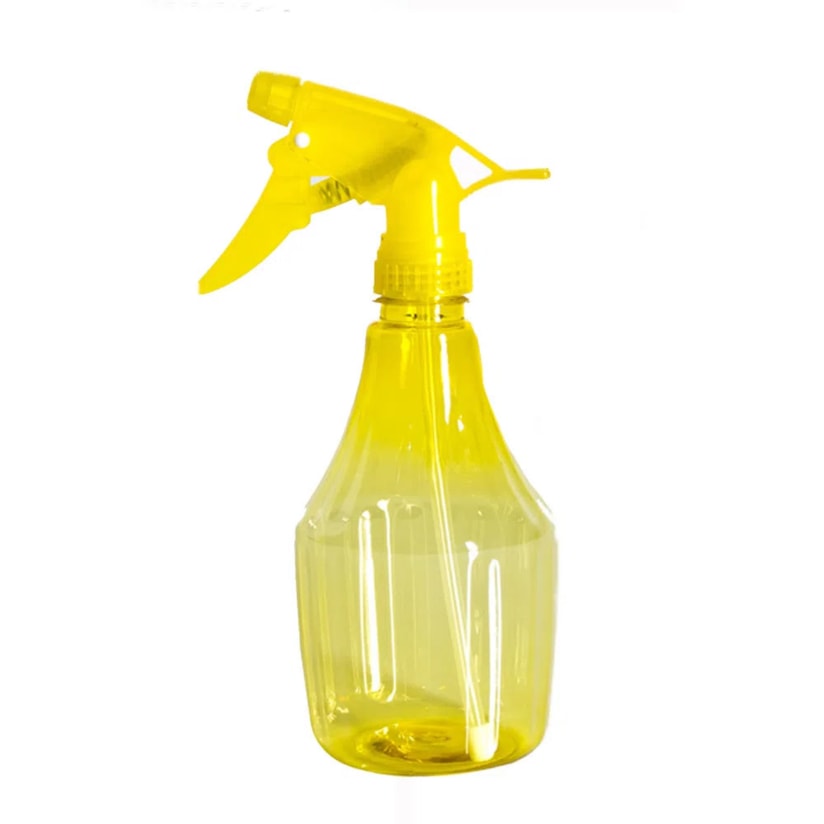 Product main image - d3455498-d80a-42a9-8436-f192e3da82d6