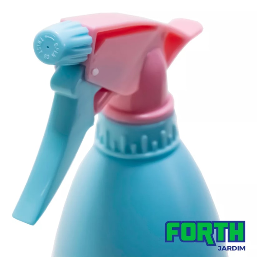 Product main image - 08f9047c-2872-4d42-8ccb-3acadc291337