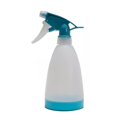 image_f38ba324-a84c-4d32-a45b-63d60c648b94