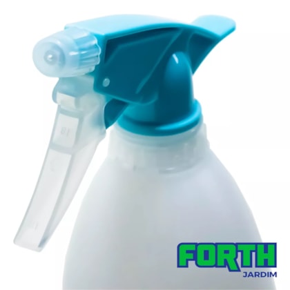 Product main image - e664393b-6778-4307-91e4-336ab5c1097b