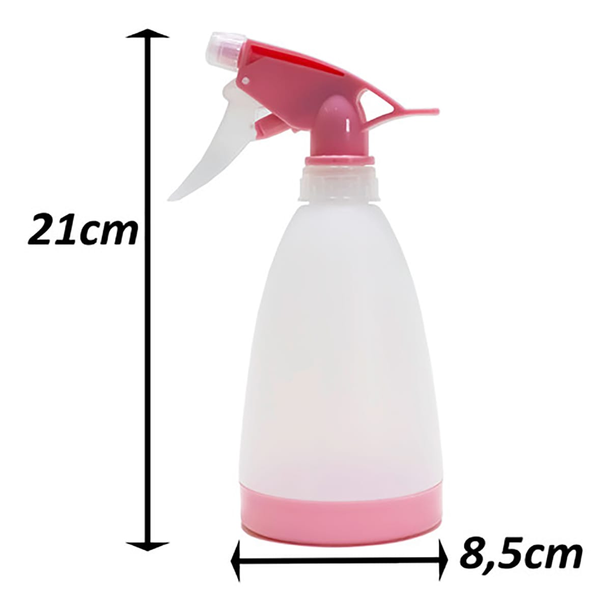 image_7ffb9a35-8d03-41cd-a922-aeef0cf70efc