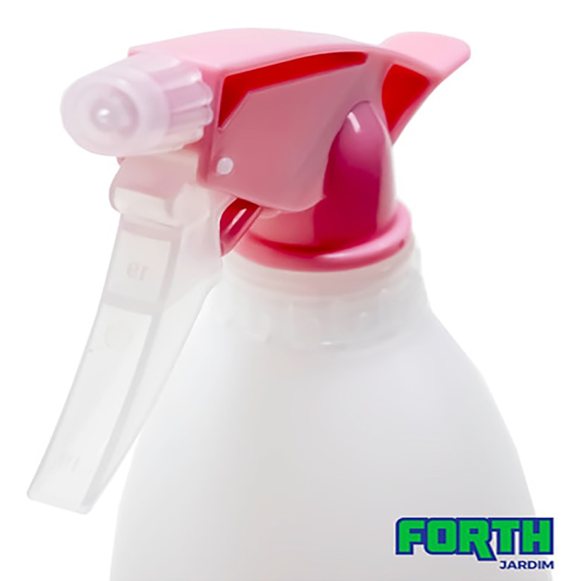 Product main image - f2c817d4-c921-403e-a11e-bba55d4162d3