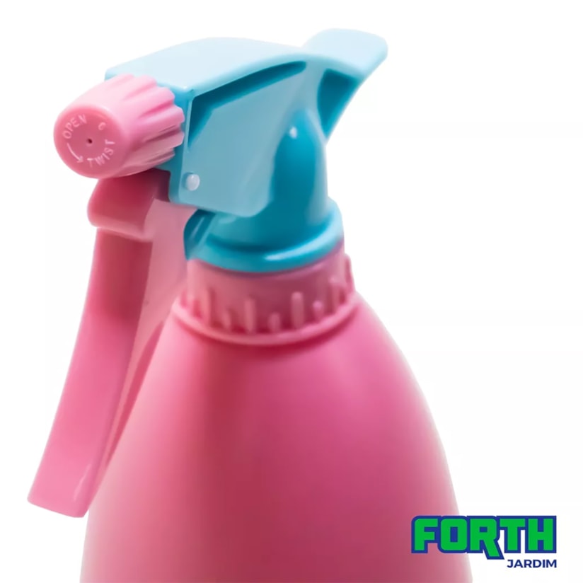 Product main image - ef5e79b7-0649-41da-8d7f-0ddbe1fe7975