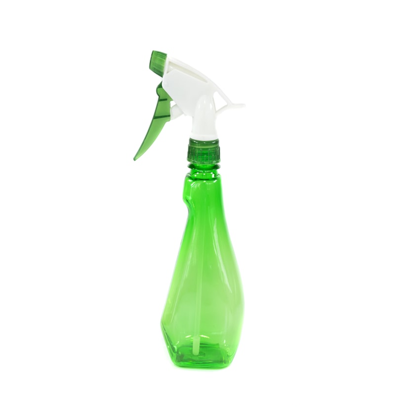 Product main image - 1ccaa14d-e4f2-4e02-8fbe-68e07394888c