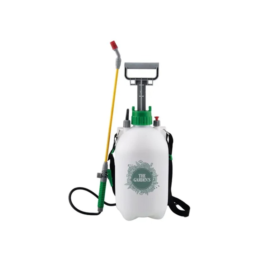 Product main image - 7c8d8629-377d-4a09-9795-162622d0705b