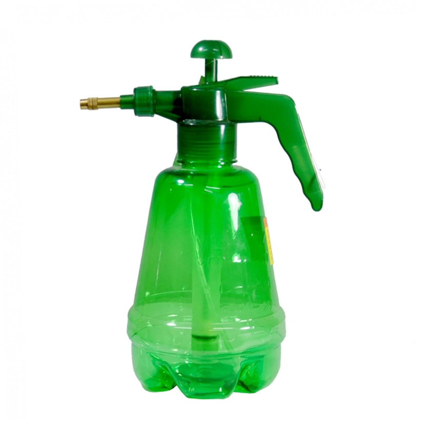 Product main image - 9180bf9a-d5de-43a9-8d56-7297773ca0da