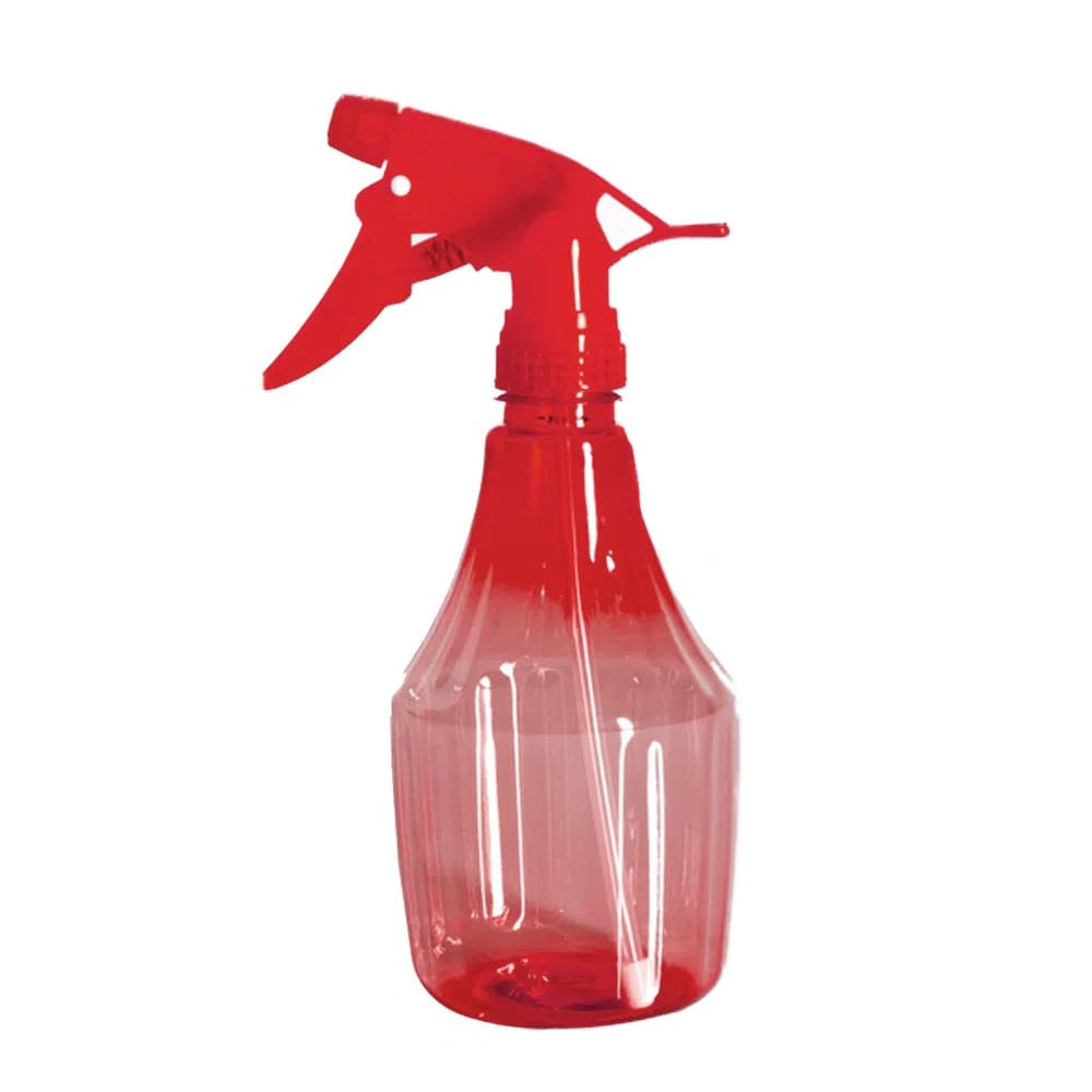 image_6615f1dc-6f6c-4578-b4f3-65a6929f75b8