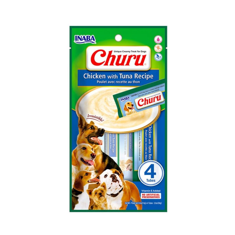 Product main image - 23379d41-f5fc-4690-be2a-4a0cc5fc1658