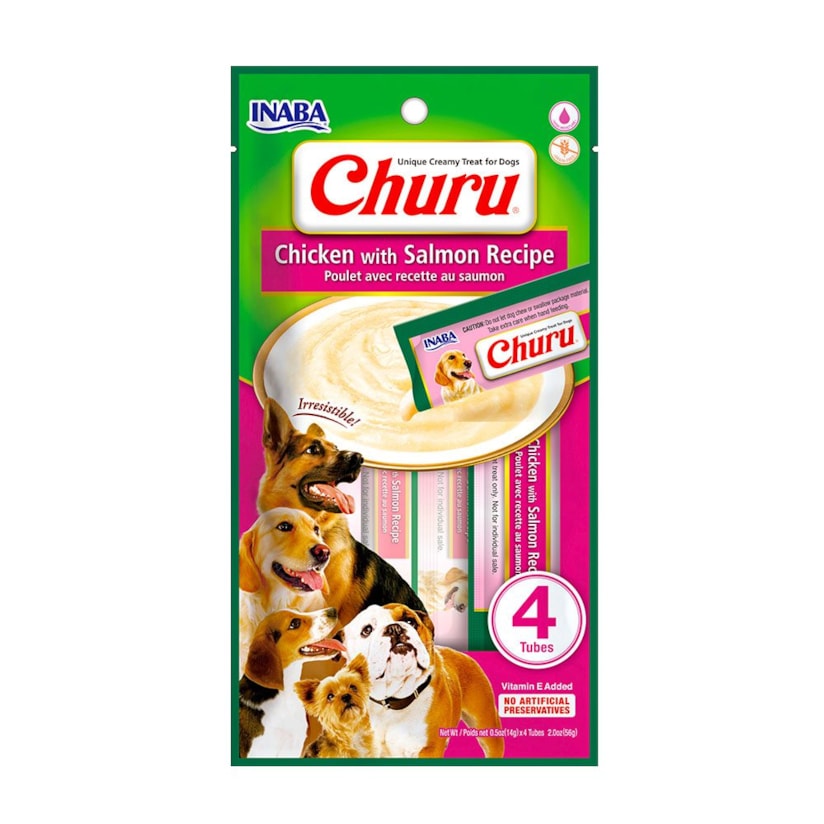 Product main image - c4846500-5981-4560-9ab6-354d49243ef2