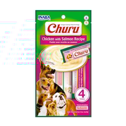 Product main image - b54f87d5-7d3e-4262-b253-df4cdf47dbe0