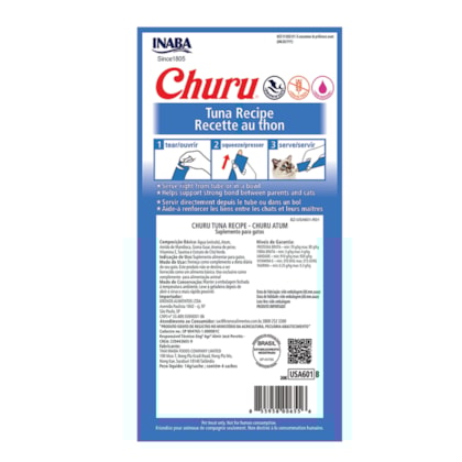 Product main image - c092813c-b34a-4c05-8bde-88ae177cf91f