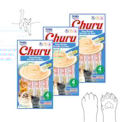 image_ad8e8eea-a34d-48d7-8241-8281144f2182